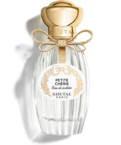 Goutal Paris Petit Cherie Eau de Toilette Spray 50 ml
