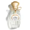 Goutal Paris Eau D'Hadrien Eau De Parfum Spray 50 ml