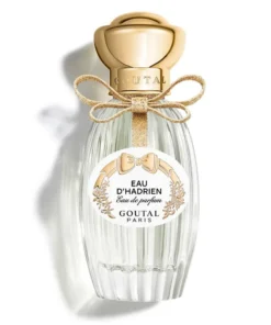 Goutal Paris Eau D'Hadrien Eau De Parfum Spray 50 ml