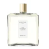 Goutal Paris Eau D'Hadrien Eau De Toilette Spray 450 ml