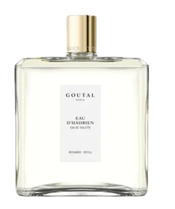 Goutal Paris Eau D'Hadrien Eau De Toilette Spray 450 ml