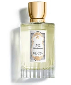 Goutal Paris Eau Du Sud Eau De Toilette Spray 100ml