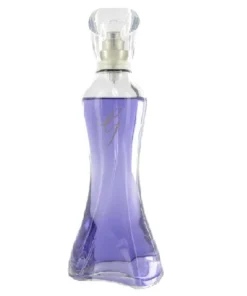 Giorgio Beverly Hills G Eau De Parfum Spray 30ml