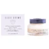 Bobbi Brown Vitamin Enriched Face Base 50 ml