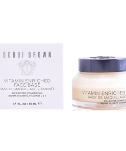 Bobbi Brown Vitamin Enriched Face Base 50 ml