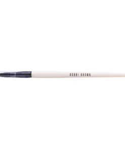 Pennello per eyeliner ultra fine Bobbi Brown