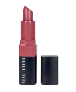 Bobbi Brown Crushed Lip Color Lilac 3,4g