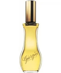 Giorgio Beverly Hills Eau De Toilette Spray 90 ml