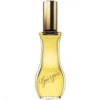 Giorgio Giorgio Beverly Hills Eau De Toilette Spray 50 ml