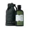 Geoffrey Beene Grey Flannel Eau de Toilette 240 ml