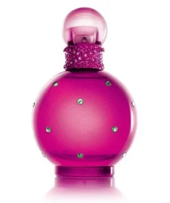 Britney Spears Fantasy Eau De Parfum Spray 50 ml