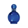 Britney Spears Midnight Fantasy Eau De Parfum Spray 50 ml