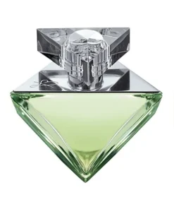 Britney Spears Believe Eau De Parfum Spray 100ml