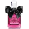 Juicy Couture Viva La Juicy Noir Eau de Parfum Spray 100ml
