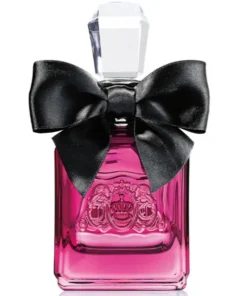 Juicy Couture Viva La Juicy Noir Eau de Parfum Spray 100ml