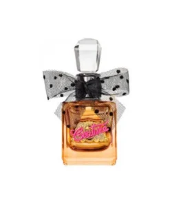 Juicy Couture Gold Couture Eau de Parfum Spray 100 ml
