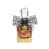 Juicy Couture Viva La Juicy Gold Couture Eau de Parfum Spray 50 ml