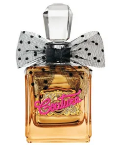 Juicy Couture Viva La Juicy Gold Couture Eau de Parfum Spray 30 ml