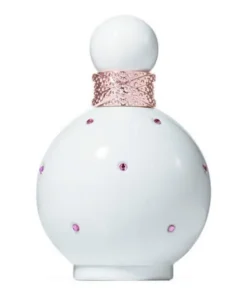 Britney Spears Fantasy Intimate Edition Eau De Parfum Spray 100ml
