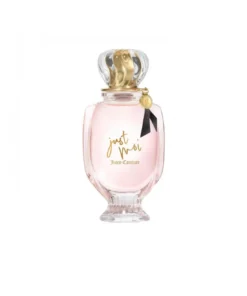 Juicy Couture Jc Just Me Ep 50 Vap