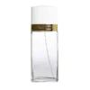 Elizabeth Arden True Love Eau De Toilette Spray 100ml