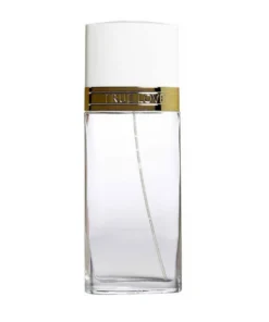 Elizabeth Arden True Love Eau De Toilette Spray 100ml
