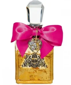 Juicy Couture Viva La Juicy Eau de Parfum Spray 30ml