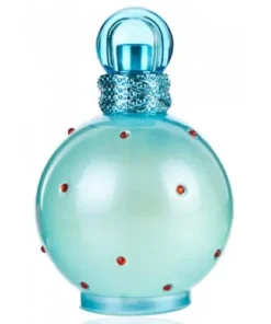Britney Spears Circus Fantasy Eau De Parfum Spray 100ml
