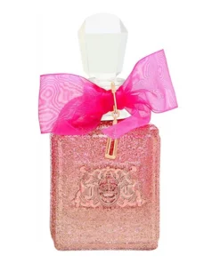 Juicy Couture Viva La Juicy Rose Eau de Parfum Spray 30 ml