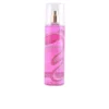 Britney Spears Fantasy Fine Fragrance Mist 236ml