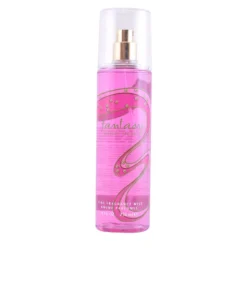 Britney Spears Fantasy Fine Fragrance Mist 236ml