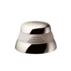 Shiseido Bio-Performance Crema Super Rivitalizzante 75ml