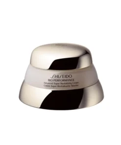 Shiseido Bio-Performance Crema Super Rivitalizzante 75ml