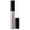Siero per ciglia Shiseido Full Lash 6 ml