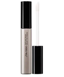 Siero per ciglia Shiseido Full Lash 6 ml