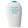 Shiseido After Sun Intensive Recovery Emulsion Viso e Corpo 150ml