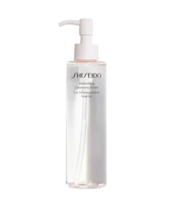 Shiseido Pureness Acqua Detergente Rinfrescante 180ml