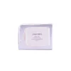 Shiseido Essential Pureness Refreshing Cleansing Sheet 30u