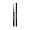 Shiseido Microliner Ink Eyeliner 01 Nero