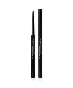 Shiseido Microliner Ink Eyeliner 01 Nero