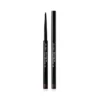 Shiseido Microliner Ink Eyeliner 02 Marrone