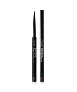 Shiseido Microliner Ink Eyeliner 02 Marrone