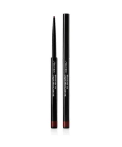 Shiseido Microliner Ink Eyeliner 03 Prugna