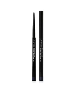 Shiseido Microliner Ink Eyeliner 04 Navy