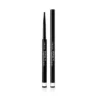 Shiseido Microliner Ink Eyeliner 05 Bianco