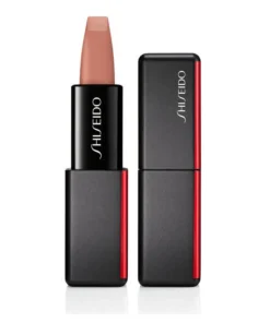 Rossetto Shiseido Modern Matte Powder 502 Whisper