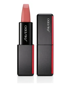 Rossetto Shiseido Modern Matte Powder 505 Peep Show