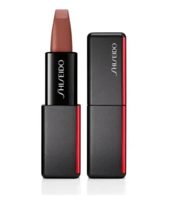 Rossetto Shiseido Modern Matte Powder 507 Murmur