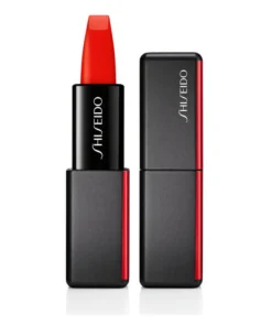 Rossetto Shiseido Modern Matte Powder 509 Flame
