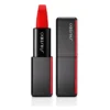 Rossetto Shiseido Modern Matte Powder 510 Nightlife